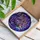 duiyfppz/products/6a2241f97dc5cfa9ea16921f/gallery/sMxCSgT4ig