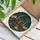 duiyfppz/products/6a22420ed49e4c7d956943d1/gallery/XQA4Ye6e5T