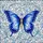 duiyfppz/products/6a22421f7dc5cfd364169298/gallery/X6-ubt7_3O