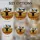 duiyfppz/products/6a22423080782ae37004aa20/gallery/PVKySFa6hu