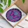 duiyfppz/products/6a22426431e6d6766625fe4e/gallery/G8i1HbmfM7