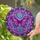 duiyfppz/products/6a22426431e6d6766625fe4e/gallery/MOqDmwQ0CY