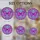 duiyfppz/products/6a22426431e6d6766625fe4e/gallery/YBulsPY0yQ