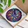 duiyfppz/products/6a2242774e4edda89eca3acf/gallery/NIWMOEevAi