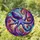 duiyfppz/products/6a2242774e4edda89eca3acf/gallery/S0cn8sCBXj