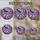 duiyfppz/products/6a2242774e4edda89eca3acf/gallery/hL8rY3R87D