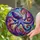 duiyfppz/products/6a2242774e4edda89eca3acf/gallery/oYusMdmz_X