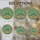 duiyfppz/products/6a2242c131e6d6d99e25fee3/gallery/Em44O21RDG