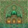 duiyfppz/products/6a2242c131e6d6d99e25fee3/gallery/PDiNHFhCGj