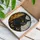 duiyfppz/products/6a2242e26ef7c5751019ac3c/gallery/8lL1R1BD30