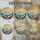 duiyfppz/products/6a224308d49e4cb10f694643/gallery/W_Q4SjiGTW