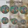 duiyfppz/products/6a2243637dc5cf7971169463/gallery/wqOcPKnbe6