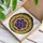 duiyfppz/products/6a2243864e4edd00a2ca3d00/gallery/aX5vquHFKx