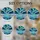 duiyfppz/products/6a224397d49e4c342b694719/gallery/u1dpqI80Zn