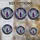 duiyfppz/products/6a2243e431e6d600402600e4/gallery/Gb2oeUsGJC