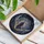 duiyfppz/products/6a2243e431e6d600402600e4/gallery/Za7ksnGunI