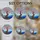 duiyfppz/products/6a2243f86ef7c558fc19ae23/gallery/kmwMucRIWW