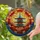 duiyfppz/products/6a22440b7dc5cf73e1169583/gallery/fk4c3ZYybS