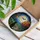 duiyfppz/products/6a22441bd49e4c3238694855/gallery/kio7wdkGmJ