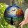 duiyfppz/products/6a22441bd49e4c3238694855/gallery/o_CfQAaD2b