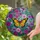 duiyfppz/products/6a22442d71e4eb57864f9097/gallery/9VfAFV2T73