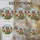 duiyfppz/products/6a22445071e4ebdcd24f9143/gallery/BOYvlSY330