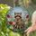 duiyfppz/products/6a22445071e4ebdcd24f9143/gallery/RmWVv2gr7R
