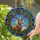 duiyfppz/products/6a2244836ef7c536fa19afaa/gallery/Mzsxbqg7B-