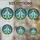duiyfppz/products/6a224497d49e4cceb0694995/gallery/98_20t0epr