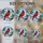duiyfppz/products/6a2244c080782a52ba04af67/gallery/po4c_-i9ci