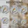 duiyfppz/products/6a2244d04e4edda4edca3f9e/gallery/53ed0F_8VO