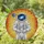 duiyfppz/products/6a2244e780782a6ea104af9e/gallery/bKdR-KZrZ3