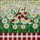 duiyfppz/products/6a2244f7d49e4c6aba694a1e/gallery/U7zUMq4N86