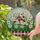 duiyfppz/products/6a2244f7d49e4c6aba694a1e/gallery/cnYYtTz9IV