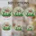 duiyfppz/products/6a2244f7d49e4c6aba694a1e/gallery/nobX8C6Uh7