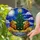 duiyfppz/products/6a22450931e6d642072602f3/gallery/fe6BiCw-fy