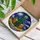 duiyfppz/products/6a22450931e6d642072602f3/gallery/kJ8lqfmtTX