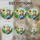 duiyfppz/products/6a22453131e6d6449a26036e/gallery/-eWfpeb339