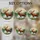duiyfppz/products/6a22454880782a439704b034/gallery/Eha3uLyBRu