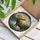 duiyfppz/products/6a22454880782a439704b034/gallery/VSKJq5Fqhl