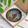 duiyfppz/products/6a224559d49e4c1b95694ae5/gallery/dJyQm7PS9L