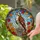 duiyfppz/products/6a224559d49e4c1b95694ae5/gallery/tYU3j35To5