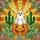 duiyfppz/products/6a224568d49e4c21fd694b1f/gallery/PrsZtajsMx