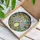 duiyfppz/products/6a2245a271e4eb5ba24f9358/gallery/I7_ilvWlI8