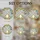 duiyfppz/products/6a2245a271e4eb5ba24f9358/gallery/aKMFMVR362