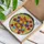 duiyfppz/products/6a2245b380782a5c6e04b15d/gallery/JMtO8Gv5i4