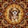 duiyfppz/products/6a2245c5d49e4cc801694bf6/gallery/U6A8hWiyTi