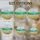 duiyfppz/products/6a2245d96ef7c5113819b1e7/gallery/5NwTfAyVty