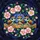 duiyfppz/products/6a2245ea71e4eb1c804f93f5/gallery/g3VbD07kx5
