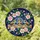 duiyfppz/products/6a2245ea71e4eb1c804f93f5/gallery/tMb67YnDTR